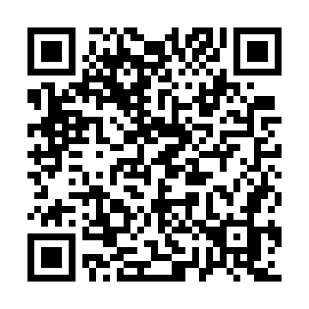 QR code for 121-GWJ