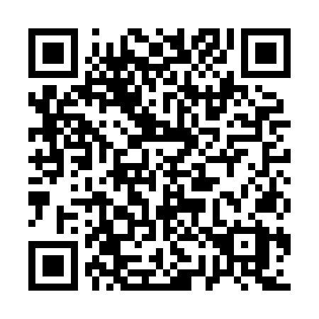 QR code for 121-HNX