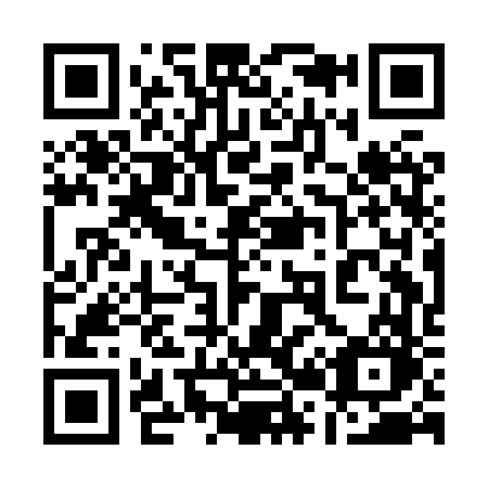 QR code for 121-HVO