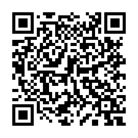 QR code for 121-HWV