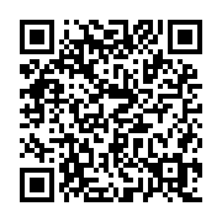 QR code for 121-IGM