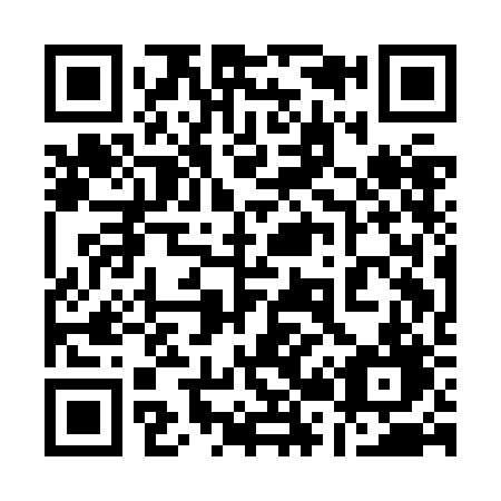 QR code for 121-JBD