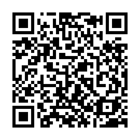 QR code for 121-JGI