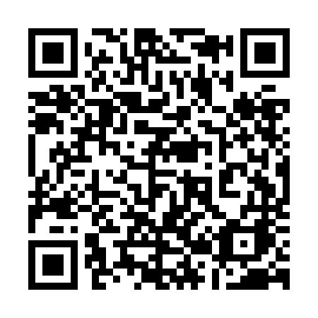 QR code for 121-JNA