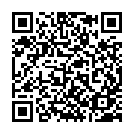 QR code for 121-KXS