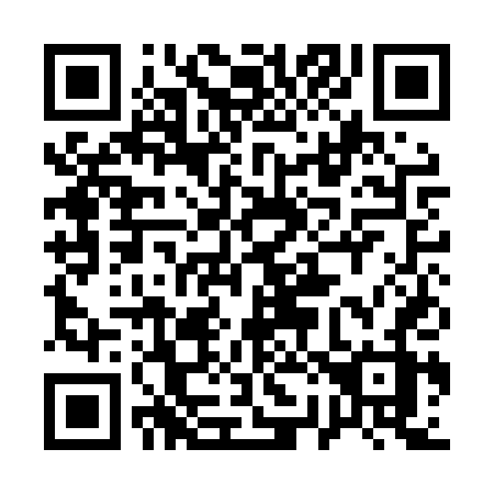 QR code for 121-LTZ