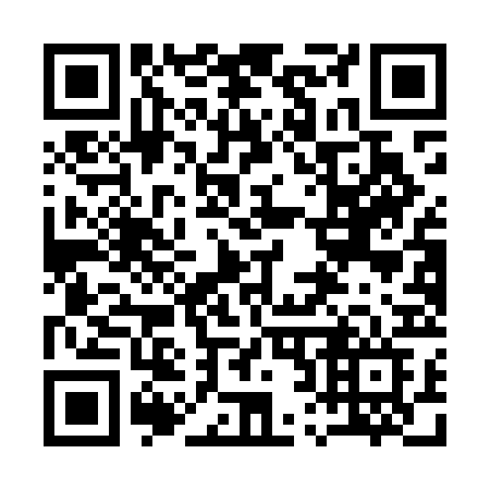 QR code for 121-MBF