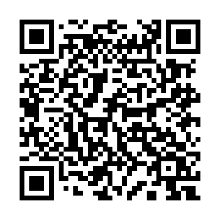 QR code for 121-MFV