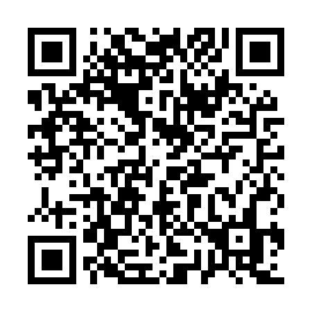 QR code for 121-MRN