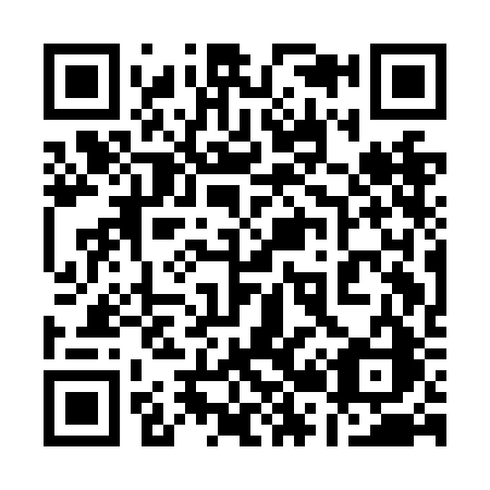 QR code for 121-NBC