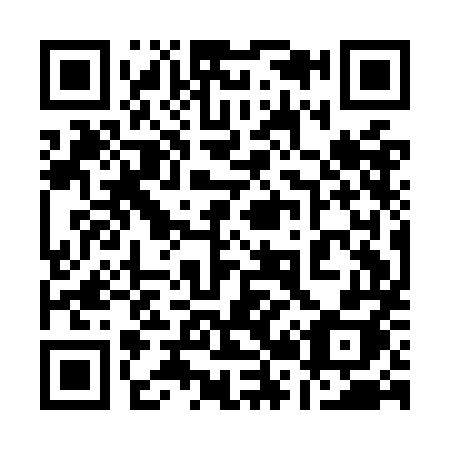 QR code for 121-OMH