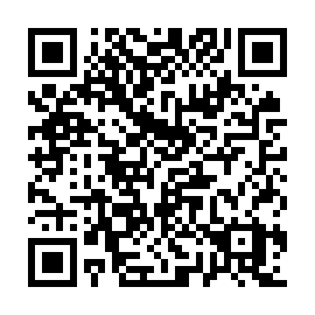 QR code for 121-ORX