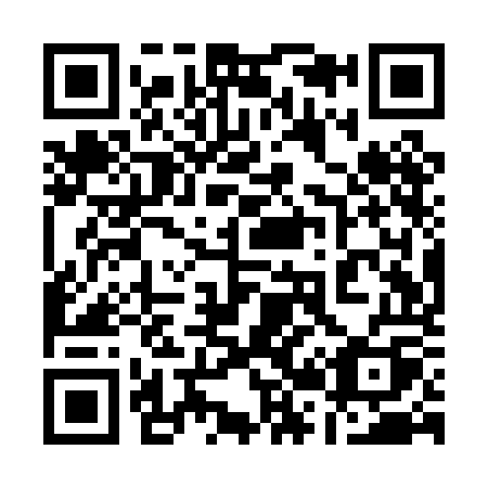 QR code for 121-POQ