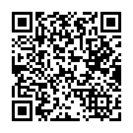 QR code for 121-QCF