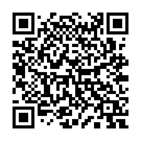QR code for 121-QJP