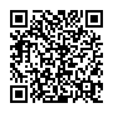 QR code for 121-QND