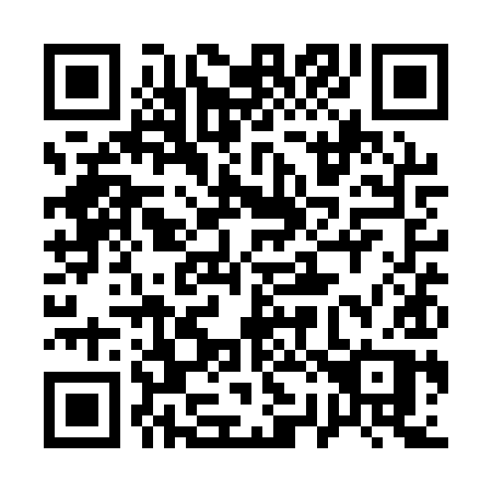 QR code for 121-QYP