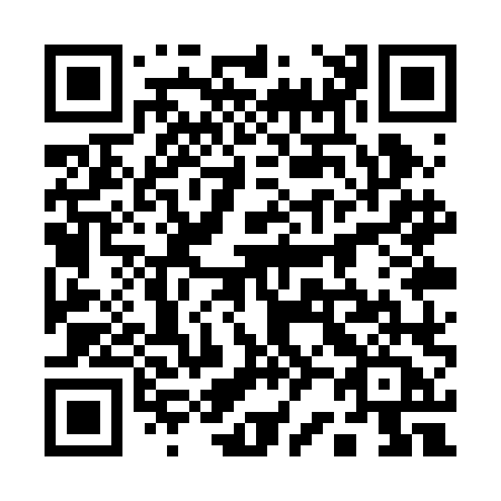 QR code for 121-RLA