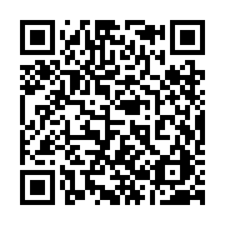 QR code for 121-SBC