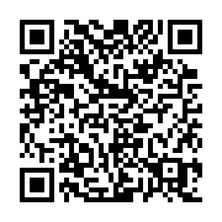 QR code for 121-SZB