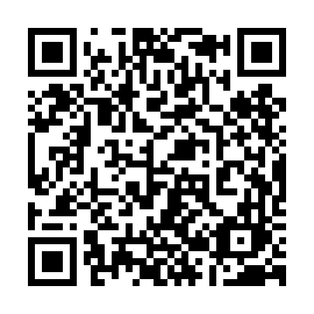 QR code for 121-TFL