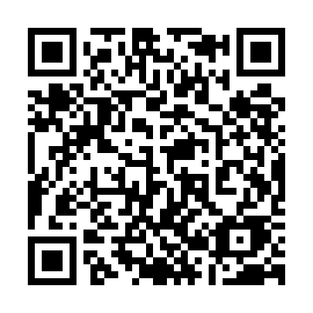 QR code for 121-UCE