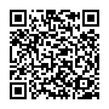 QR code for 121-UCY