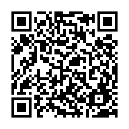 QR code for 121-UGF