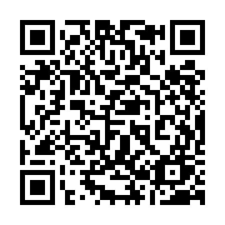 QR code for 121-UGW