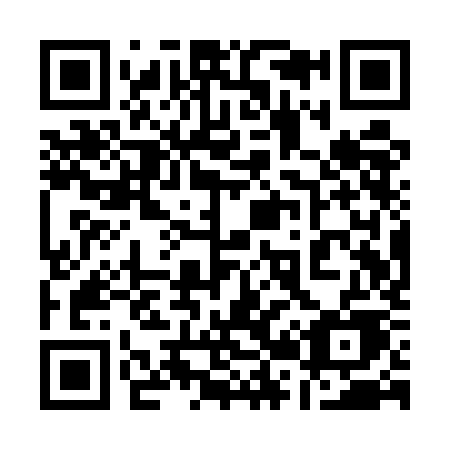 QR code for 121-UKE
