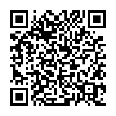 QR code for 121-VLB