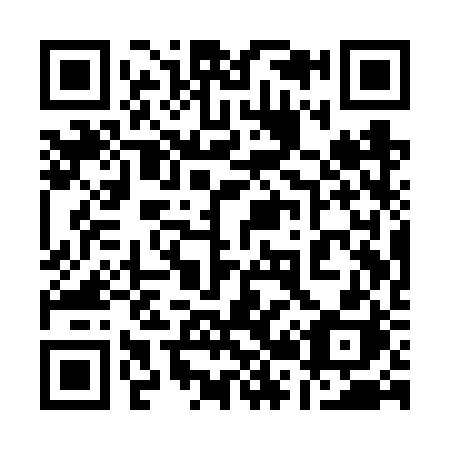 QR code for 121-VRH