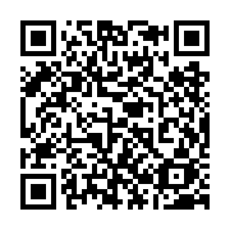 QR code for 121-WCJ