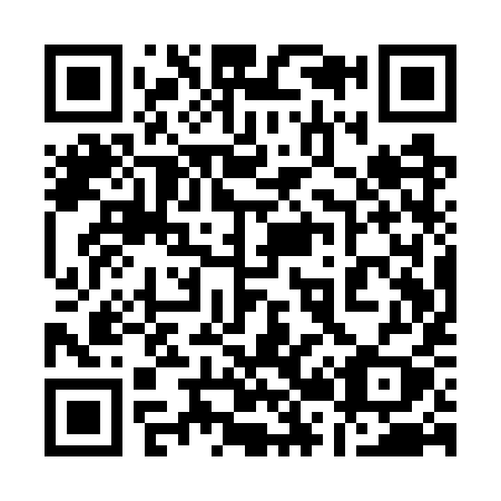 QR code for 121-WYY