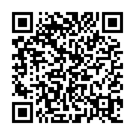 QR code for 121-XAI