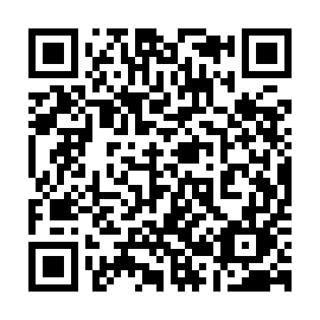 QR code for 121-YEL