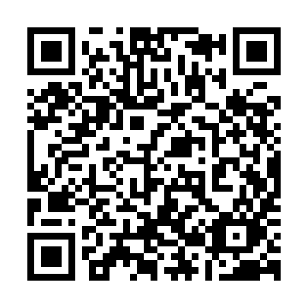 QR code for 121-YIO