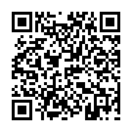 QR code for 121-ZMQ