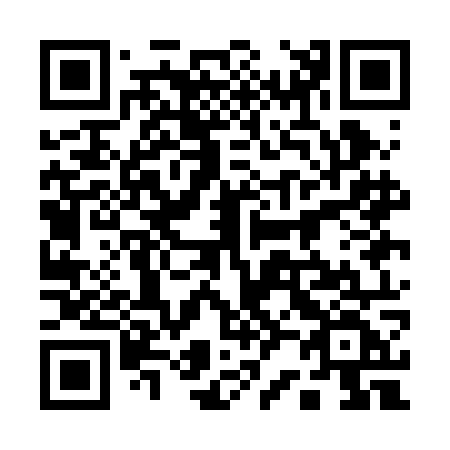 QR code for 121BOF