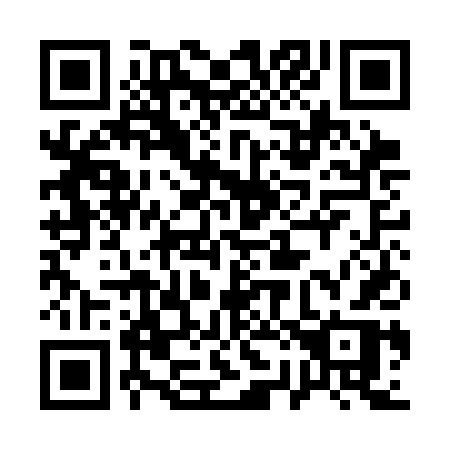 QR code for 121CDR