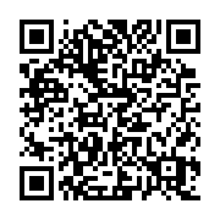 QR code for 121CVT