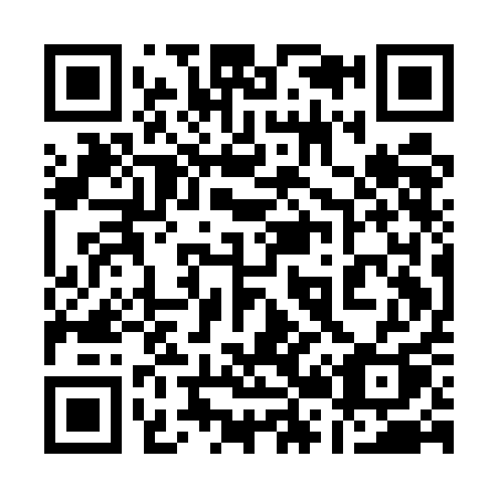 QR code for 121EAQ