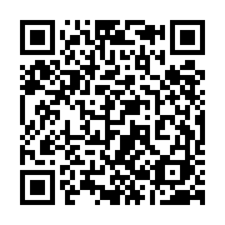 QR code for 121EFI