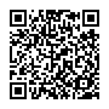 QR code for 121FPM