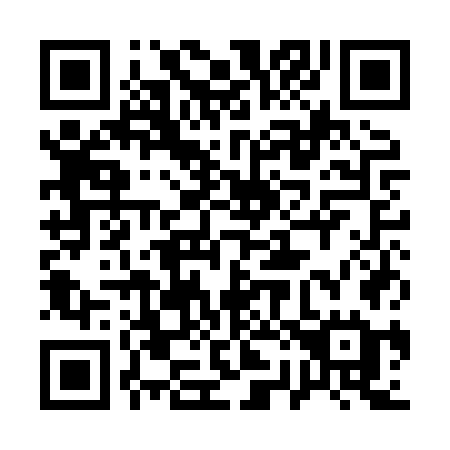 QR code for 121HWE