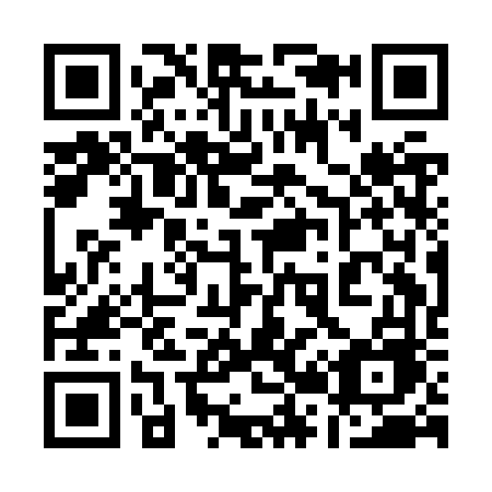 QR code for plate 121-JVE