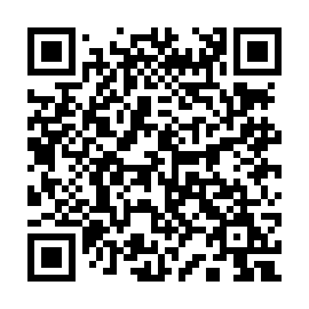 QR code for 121LGM