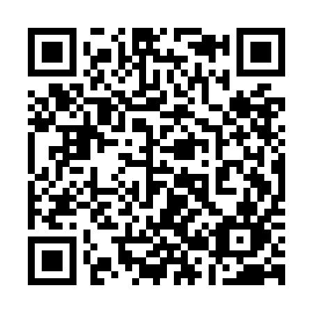 QR code for 121OAN