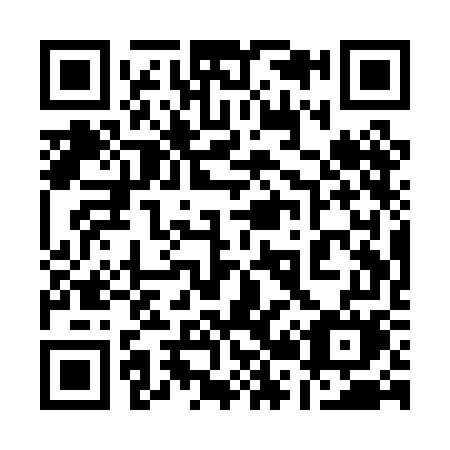 QR code for 121PGM