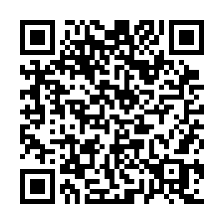 QR code for 121SGB